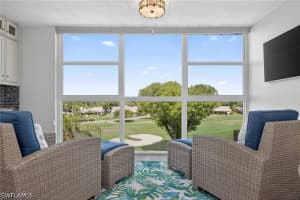 6220 Augusta Dr 408, Fort Myers