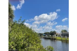 4450 Bayview St, Port Charlotte