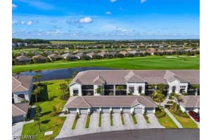5416 Double Eagle Cir 2321, Ave Maria