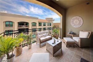 9115 Strada Pl 5501, Naples 9115 Strada Pl 5501, Naples