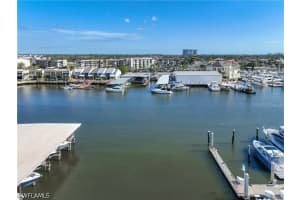 1100 8th Ave S 226g, Naples 1100 8th Ave S 226g, Naples