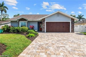 36 5th St, Bonita Springs 36 5th St, Bonita Springs