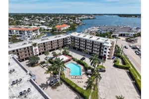 801 River Point Dr 203a, Naples 801 River Point Dr 203a, Naples