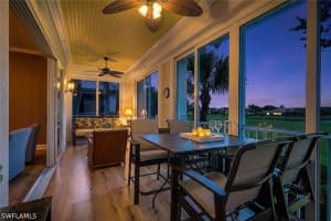 10342 Autumn Breeze Dr 202, Estero