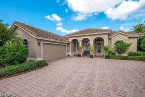 8963 Appaloosa Ct, Naples 8963 Appaloosa Ct, Naples