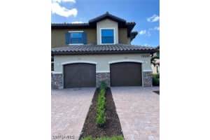 15257 Zeno Way 204, Naples 15257 Zeno Way 204, Naples