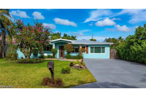 1385 Wisconsin Dr, Naples 1385 Wisconsin Dr, Naples