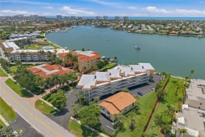 816 W Elkcam Cir 101, Marco Island 816 W Elkcam Cir 101, Marco Island