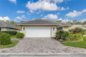 116 Fountain Cir, Naples 116 Fountain Cir, Naples
