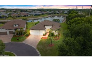 2937 Sagittaria Ln, Alva 2937 Sagittaria Ln, Alva