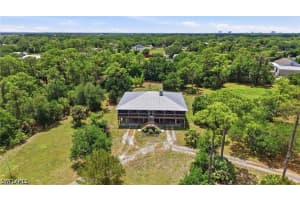 6650 Chipper Ln, North Fort Myers 6650 Chipper Ln, North Fort Myers