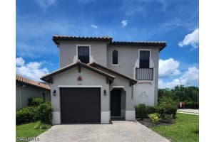 9015 Madrid Cir, Naples 9015 Madrid Cir, Naples