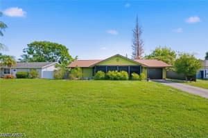 4501 25th Ct Sw, Naples 4501 25th Ct Sw, Naples