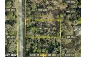 1904 Mcarthur Ave, Lehigh Acres 1904 Mcarthur Ave, Lehigh Acres
