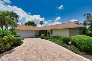 28387 Las Palmas Cir, Bonita Springs