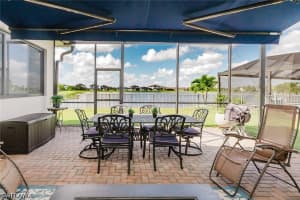 4822 Frattina St, Ave Maria 4822 Frattina St, Ave Maria