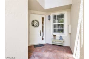 21522 Baccarat Ln 102, Estero