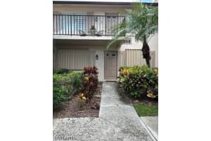 149 Palm Dr 8617, Naples 149 Palm Dr 8617, Naples