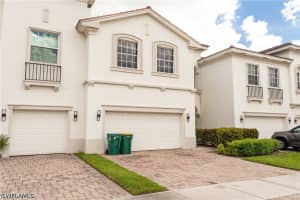 7029 Ambrosia Ln 604, Naples