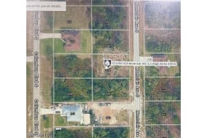 638 Montclair Ave S, Lehigh Acres