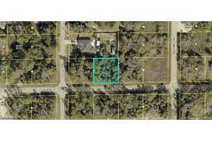 1106 W 14th St, Lehigh Acres