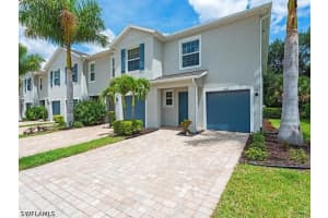 15359 Wildflower Cir, Naples