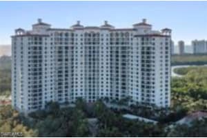 7575 Pelican Bay Blvd 1703, Naples 7575 Pelican Bay Blvd 1703, Naples