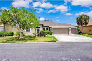 16901 Colony Lakes Blvd, Fort Myers