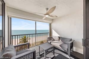 10475 Gulf Shore Dr 162, Naples