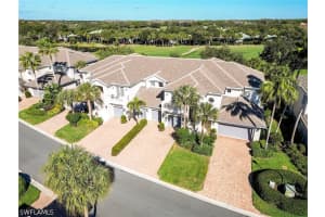 9530 Cypress Hammock Cir 202, Estero 9530 Cypress Hammock Cir 202, Estero