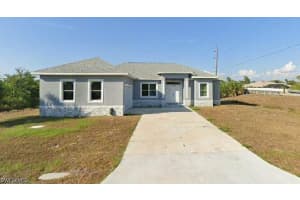 14300 Kay Ln, Port Charlotte