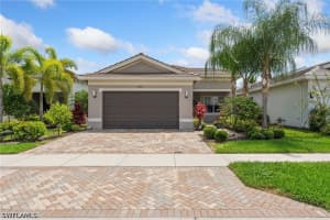 28433 Capraia Dr, Bonita Springs 28433 Capraia Dr, Bonita Springs