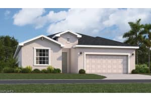 20357 Copperhead Dr, Lehigh Acres