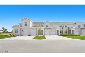 20570 Hazelnut Ct S 1721, Lehigh Acres