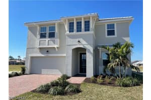 3453 Pilot Cir, Naples