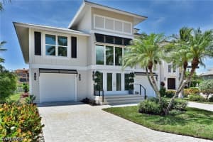 219 Bayfront Dr, Bonita Springs 219 Bayfront Dr, Bonita Springs