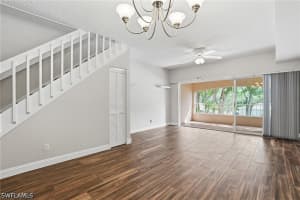 1018 Woodshire Ln A208, Naples 1018 Woodshire Ln A208, Naples