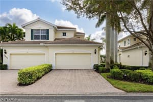 28652 San Lucas Ln 202, Bonita Springs 28652 San Lucas Ln 202, Bonita Springs