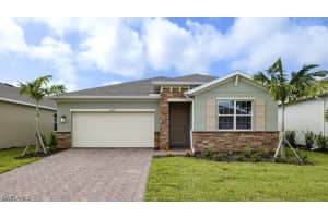 5185 Mulsanne Way, Fort Myers