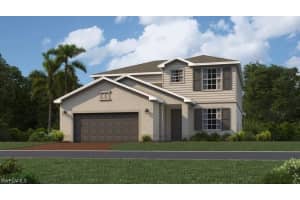 18680 Marlin Kite Ln, North Fort Myers
