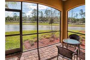 9830 Giaveno Cir 1617, Naples 9830 Giaveno Cir 1617, Naples