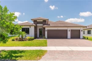 5065 Gambero Way, Ave Maria 5065 Gambero Way, Ave Maria