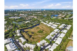 1290 Sweetwater Cv 5101, Naples