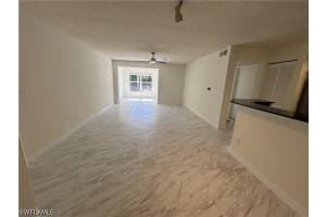 8265 Ibis Club Dr 610, Naples 8265 Ibis Club Dr 610, Naples