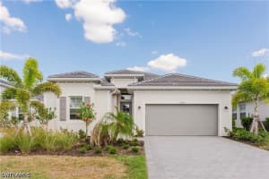 5444 Fancourt Links Way, Ave Maria 5444 Fancourt Links Way, Ave Maria