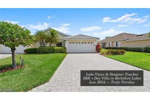 7737 Haverhill Ct, Naples