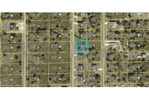 1312 Hibiscus Ave, Lehigh Acres 1312 Hibiscus Ave, Lehigh Acres