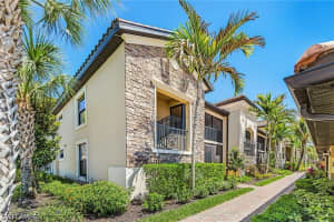 28011 Bridgetown Ct 5221, Bonita Springs