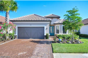 8250 Promoso Ct, Naples