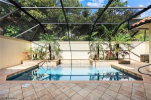 1243 Briarwood Ct, Naples